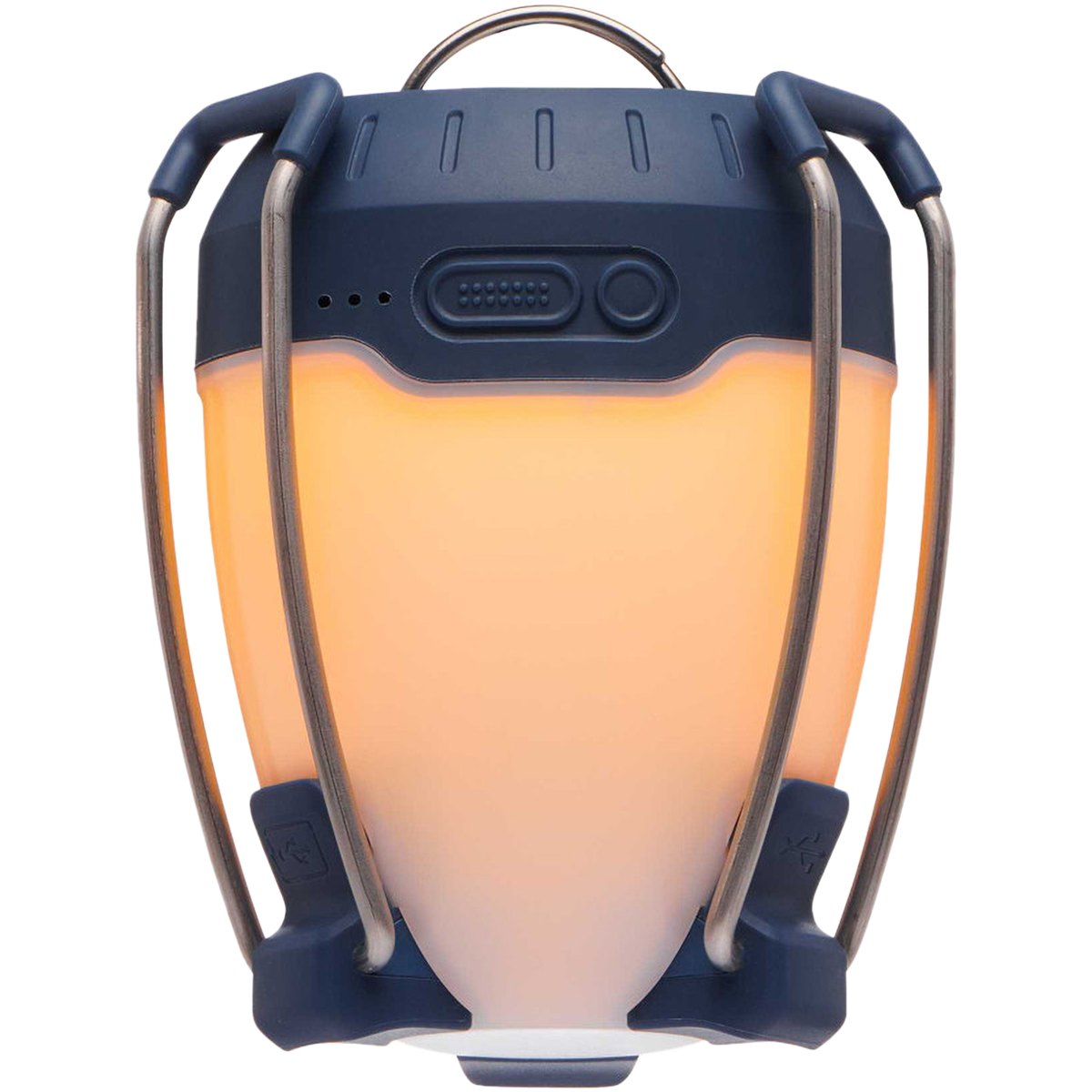 Orbiter 650 Lantern alternate view