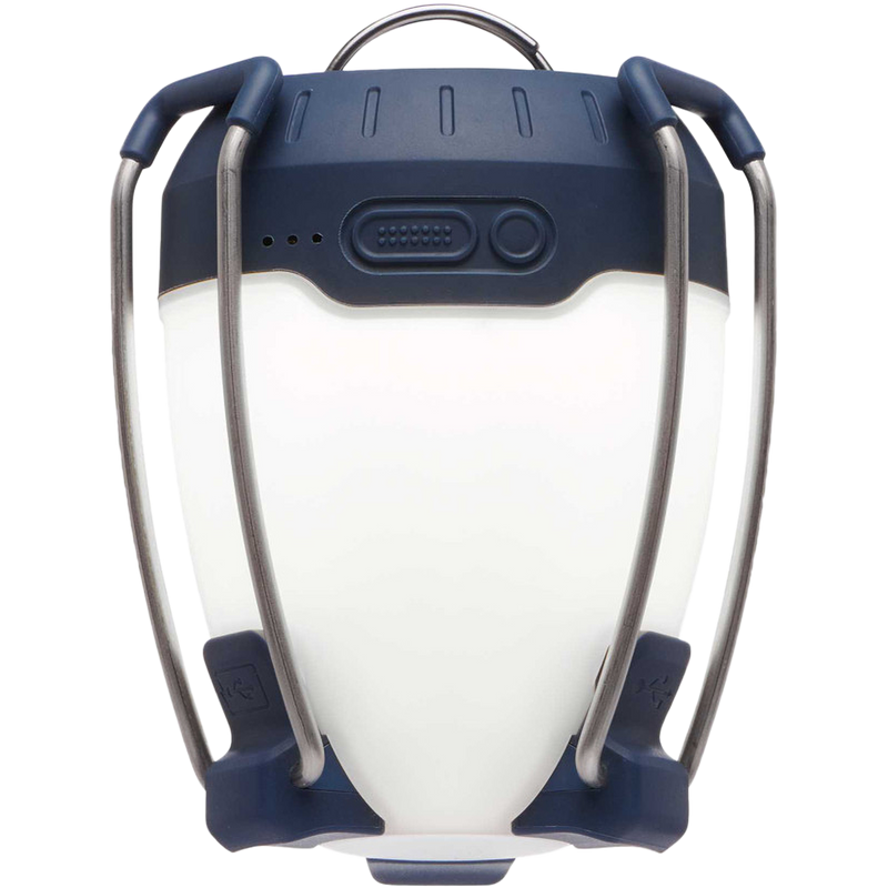 Orbiter 650 Lantern, Featured Image