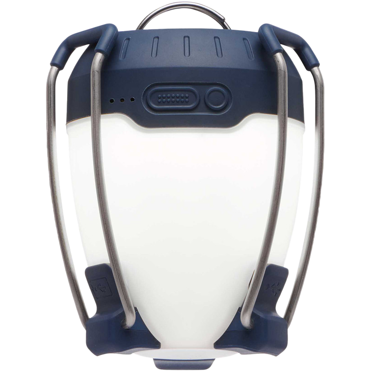 Orbiter 650 Lantern alternate view
