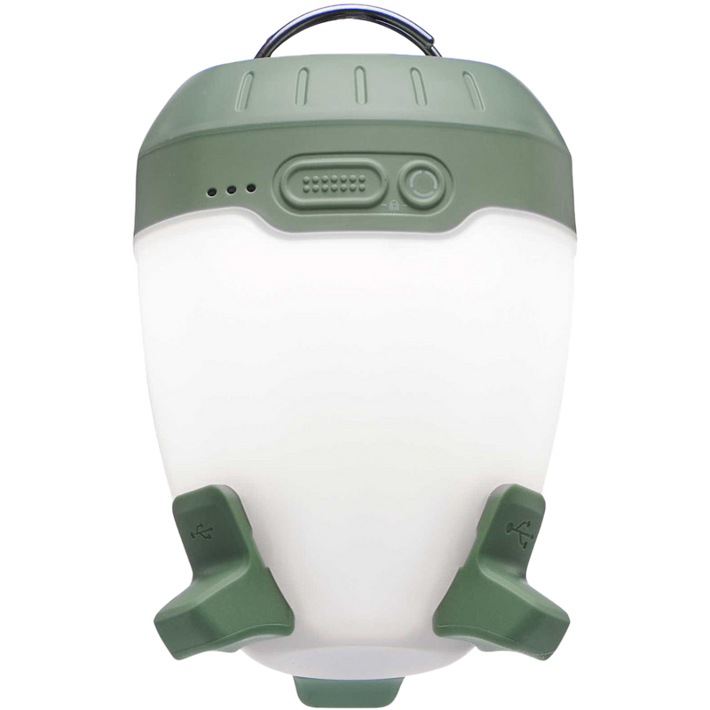 Orbiter 450 Lantern, Featured Image