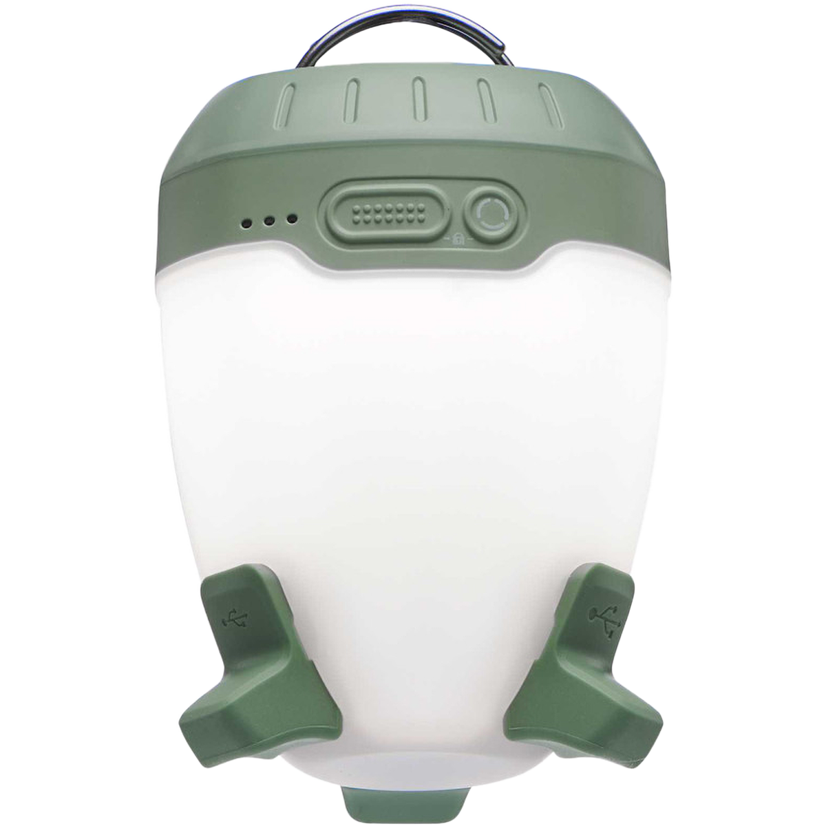 Orbiter 450 Lantern alternate view