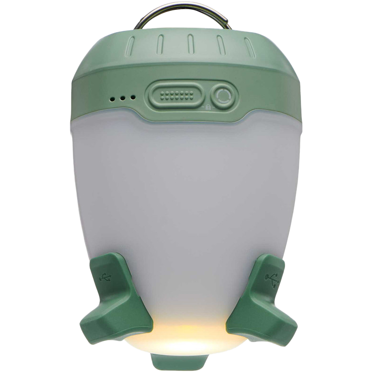 Orbiter 450 Lantern alternate view