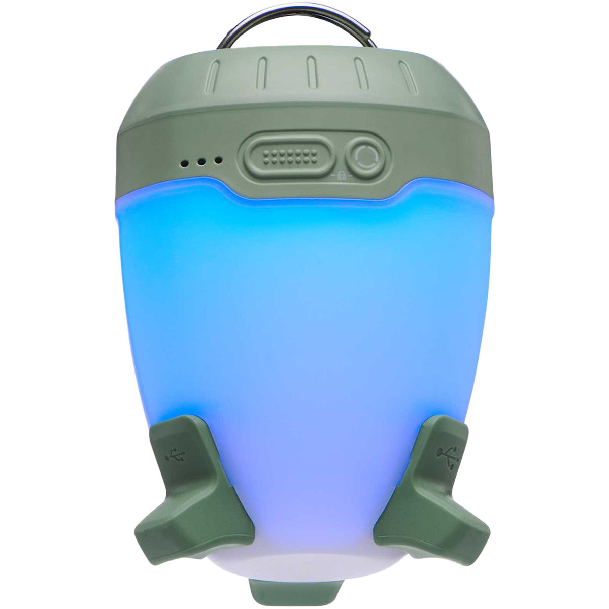 Orbiter 450 Lantern alternate view