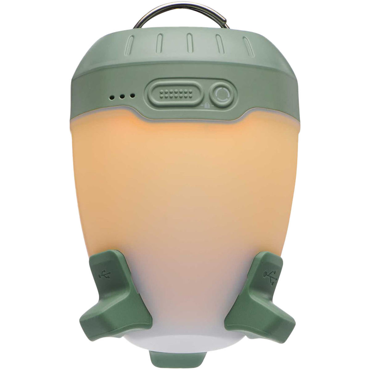 Orbiter 450 Lantern alternate view