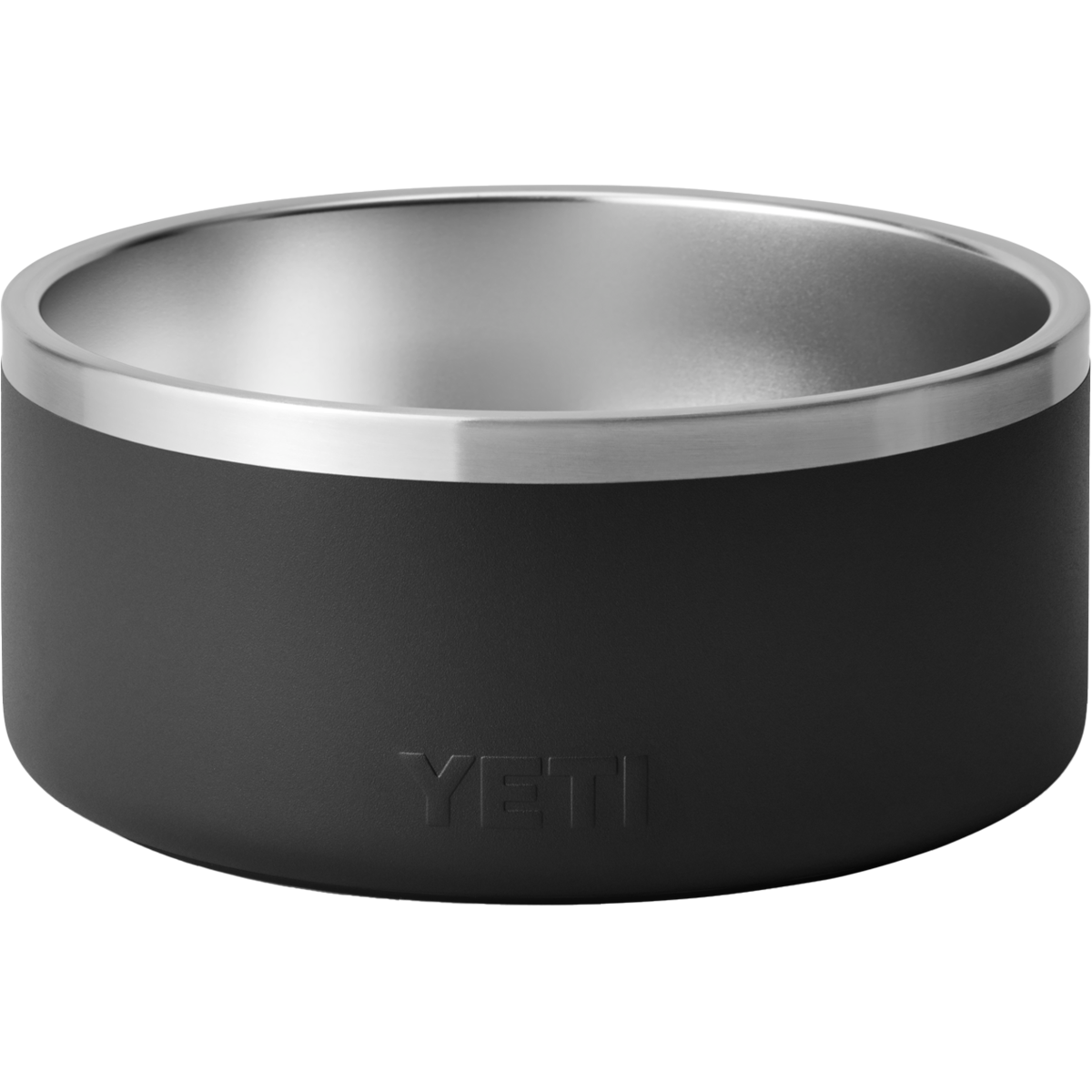 Boomer 8 Dog Bowl alternate view
