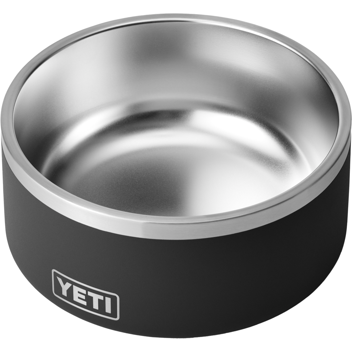Boomer 8 Dog Bowl alternate view