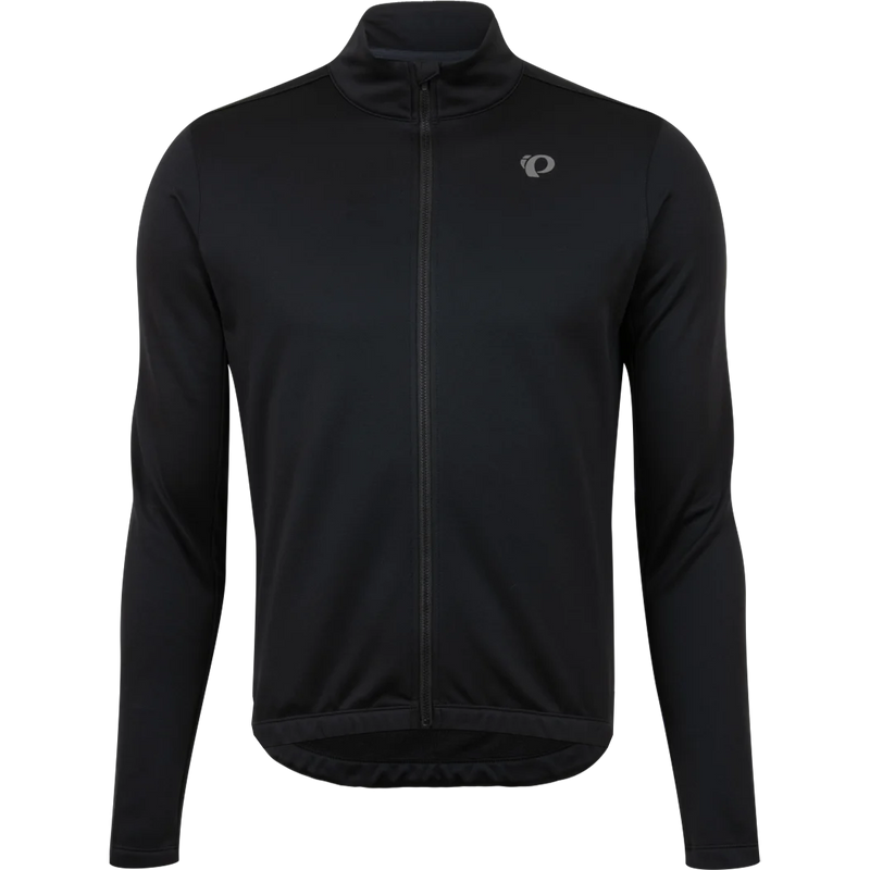 Men's Quest Thermal Jersey, Featured Image