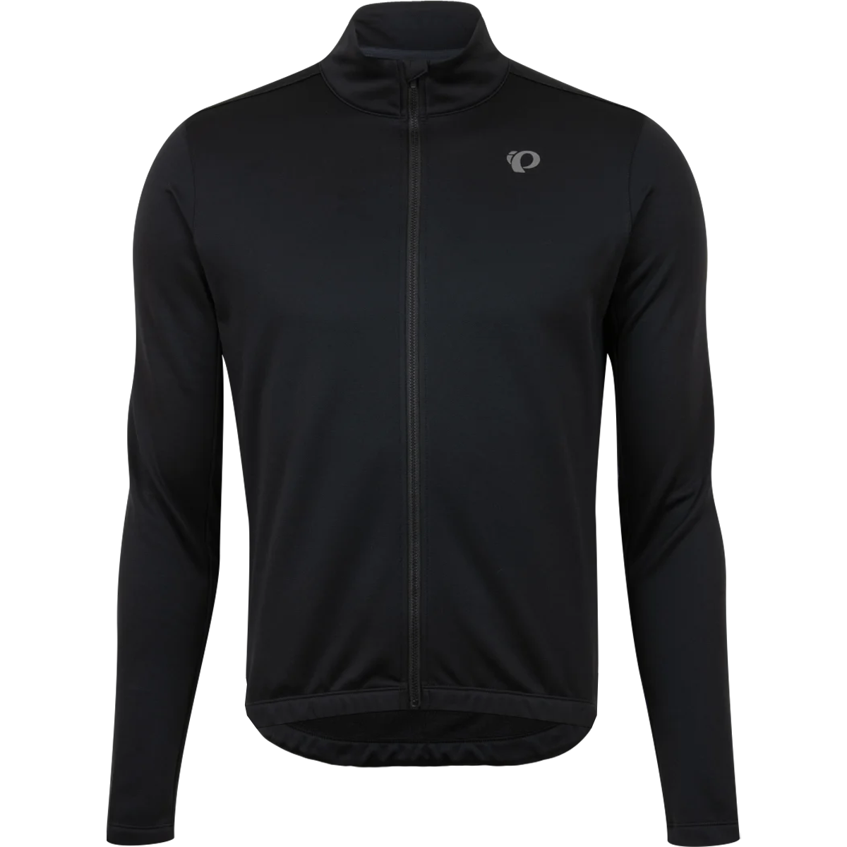 Men's Quest Thermal Jersey alternate view