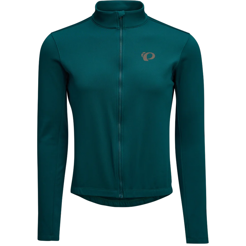 Men's Quest Thermal Jersey, Featured Image