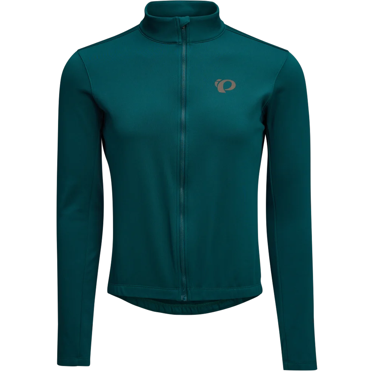 Men's Quest Thermal Jersey alternate view