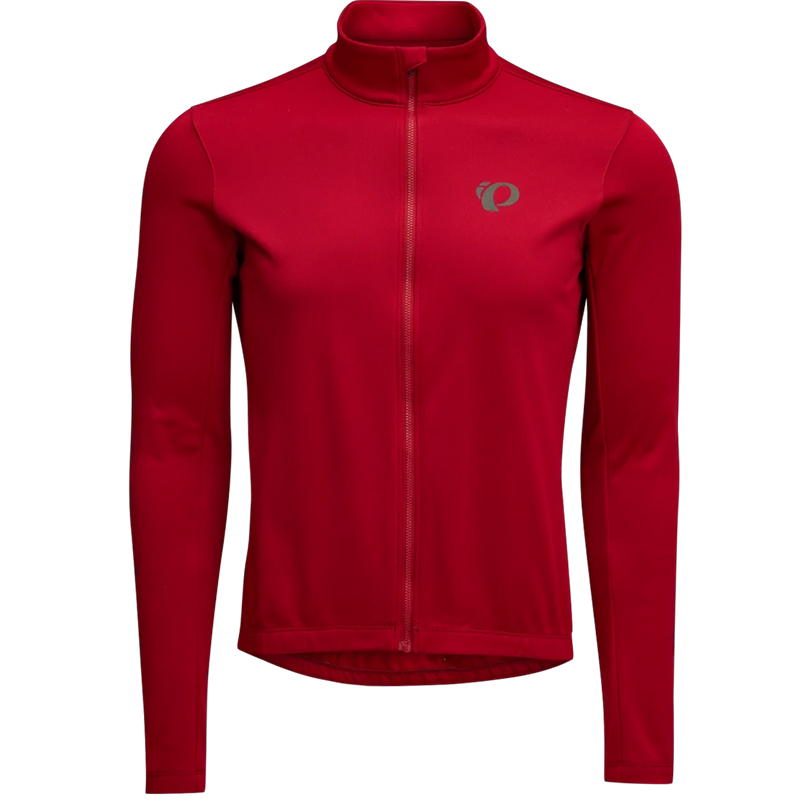 Men's Quest Thermal Jersey, Featured Image