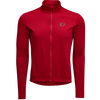 AA8-Red Dahlia