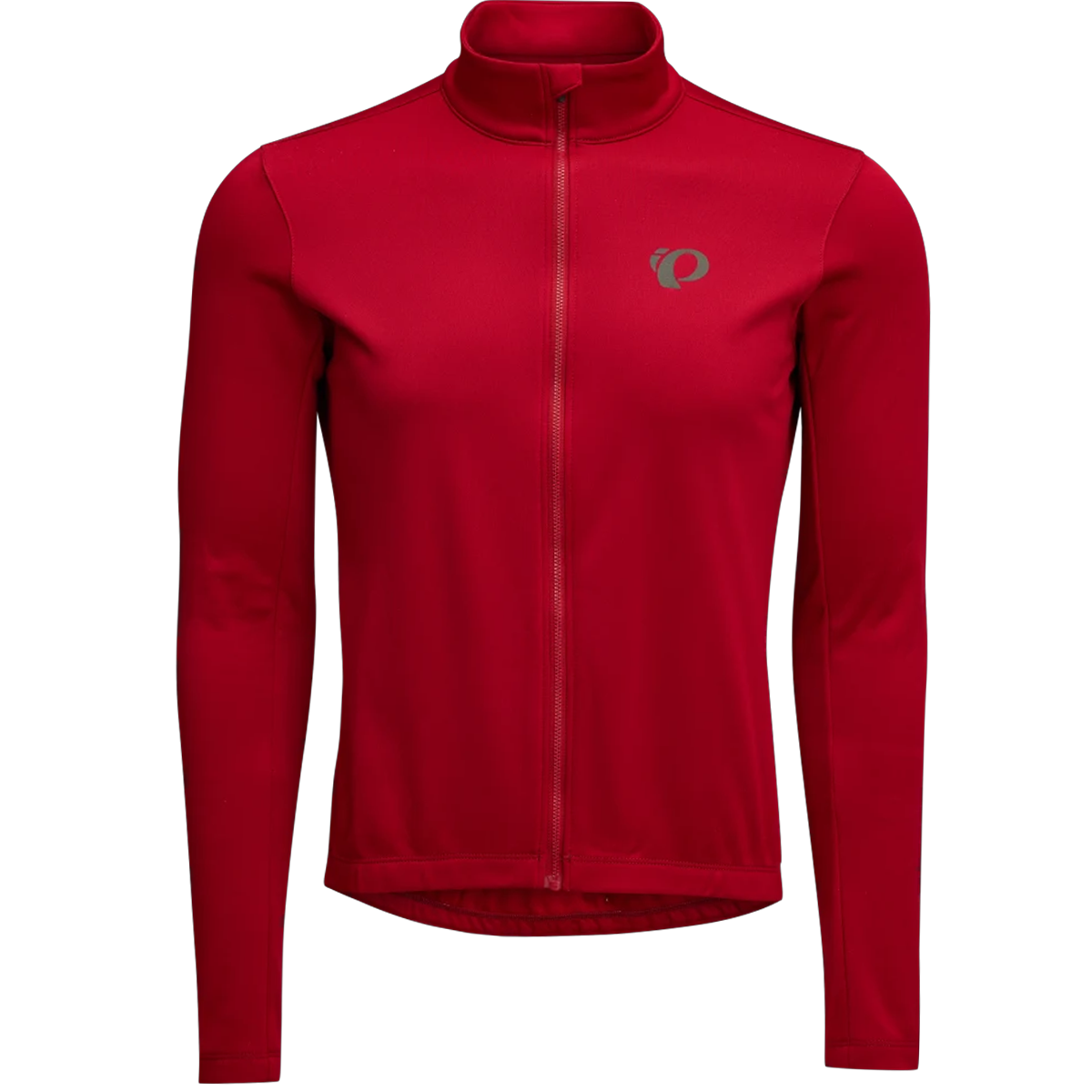 Men's Quest Thermal Jersey alternate view