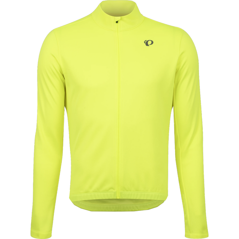 Men's Quest Thermal Jersey, Featured Image