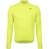 428-Screaming Yellow