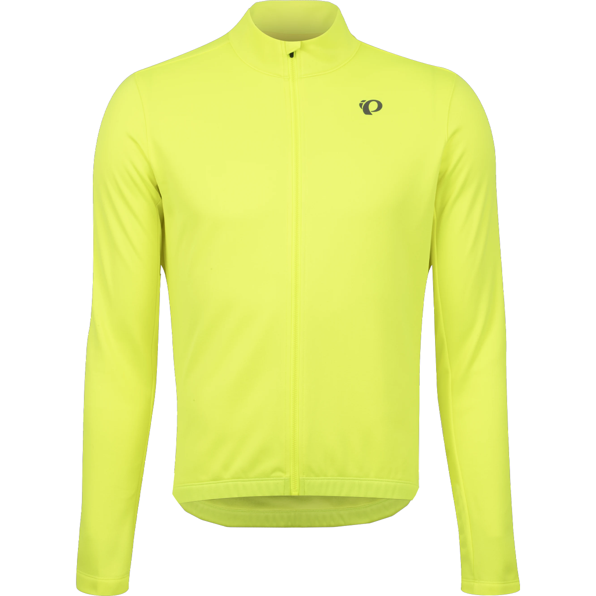 Men's Quest Thermal Jersey alternate view