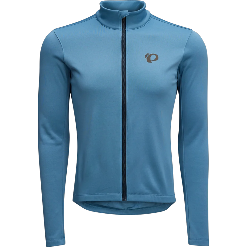 Men's Quest Thermal Jersey, Featured Image