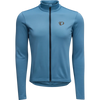 AEB-Stellar/Dark Navy
