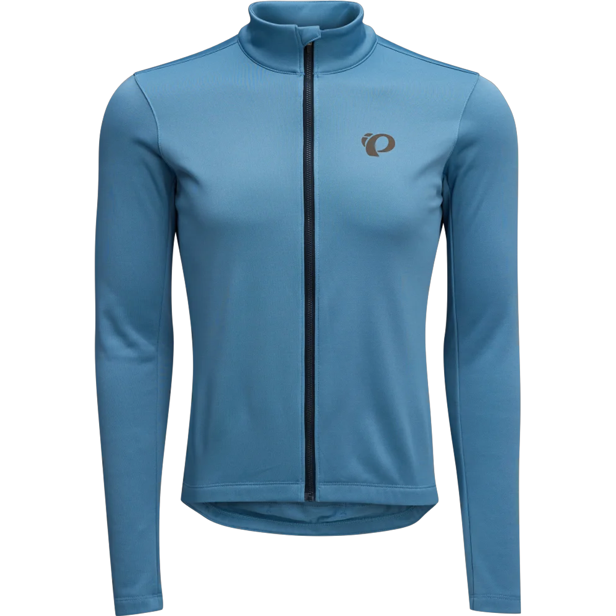 Men's Quest Thermal Jersey alternate view