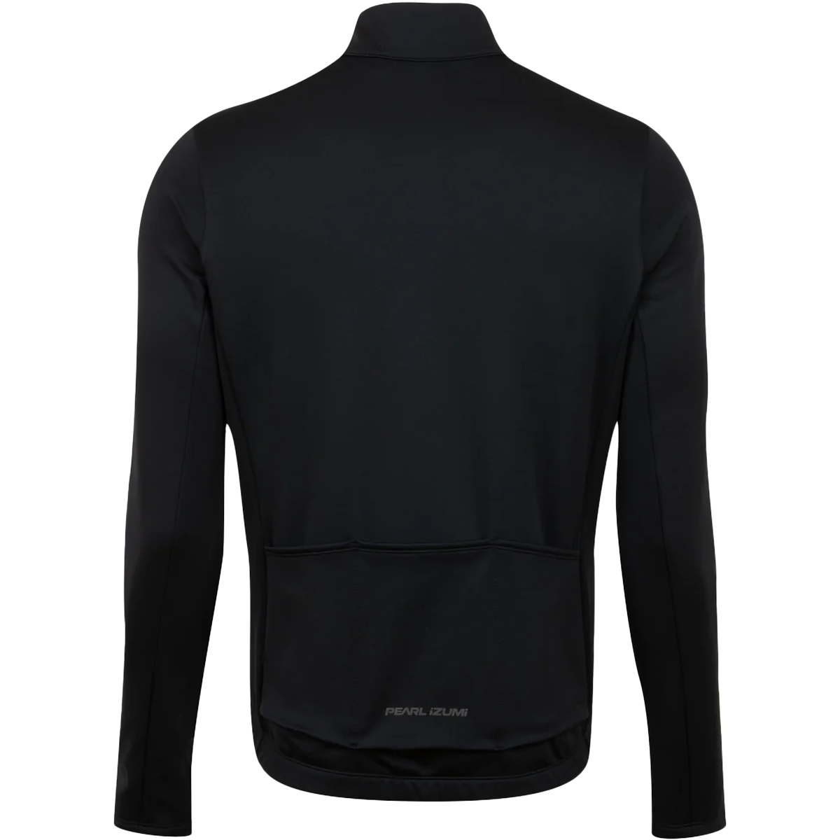 Men's Quest Thermal Jersey alternate view