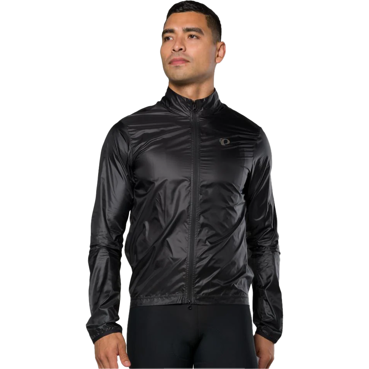 Men's Attack Barrier Jacket – Sports Basement