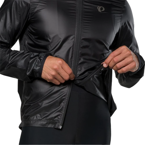 Men's Attack Barrier Jacket – Sports Basement
