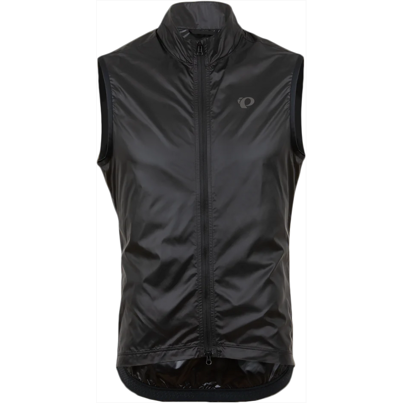 Men's Attack Barrier Vest, Featured Image
