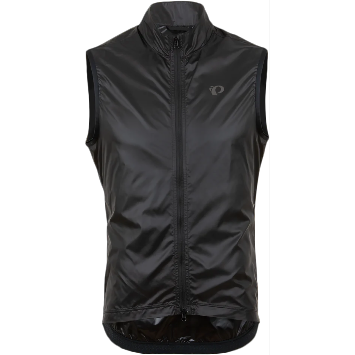 Men's Attack Barrier Vest alternate view