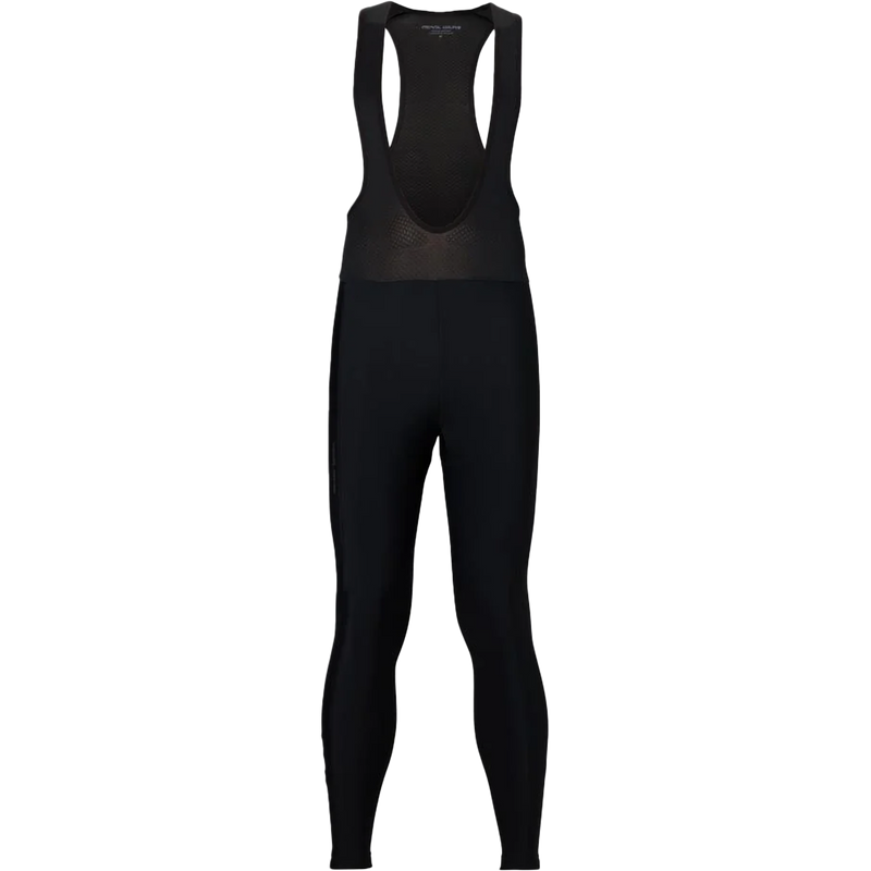 Men's Quest Thermal Bib Tight, Featured Image