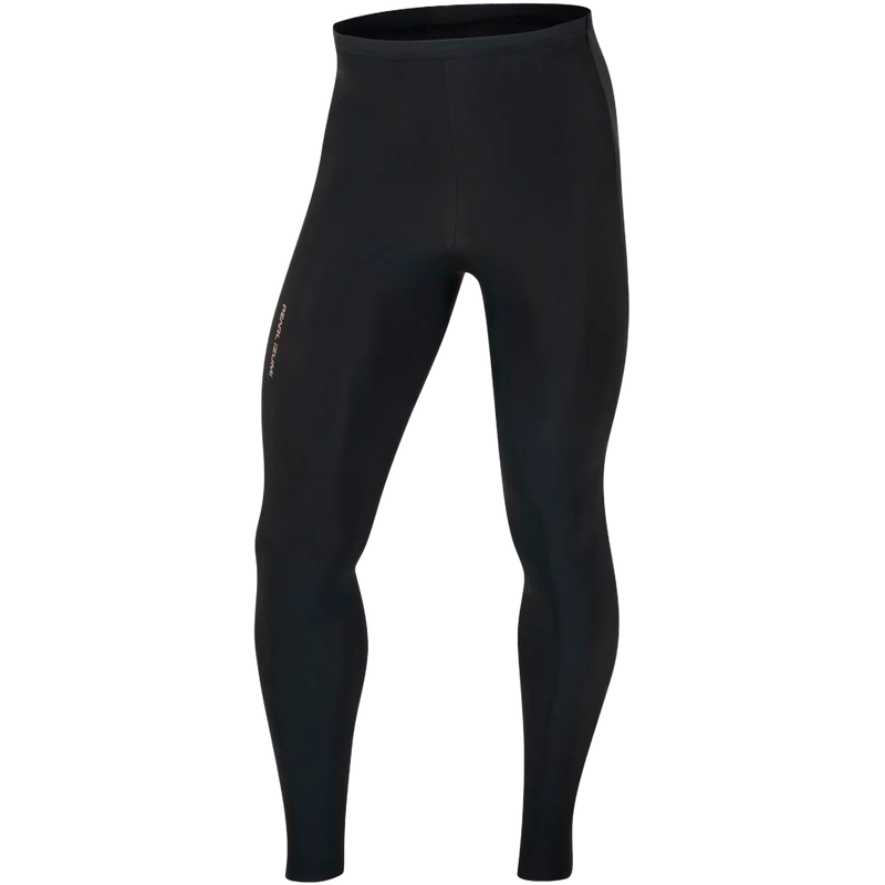Men's Quest Thermal Tight, Featured Image