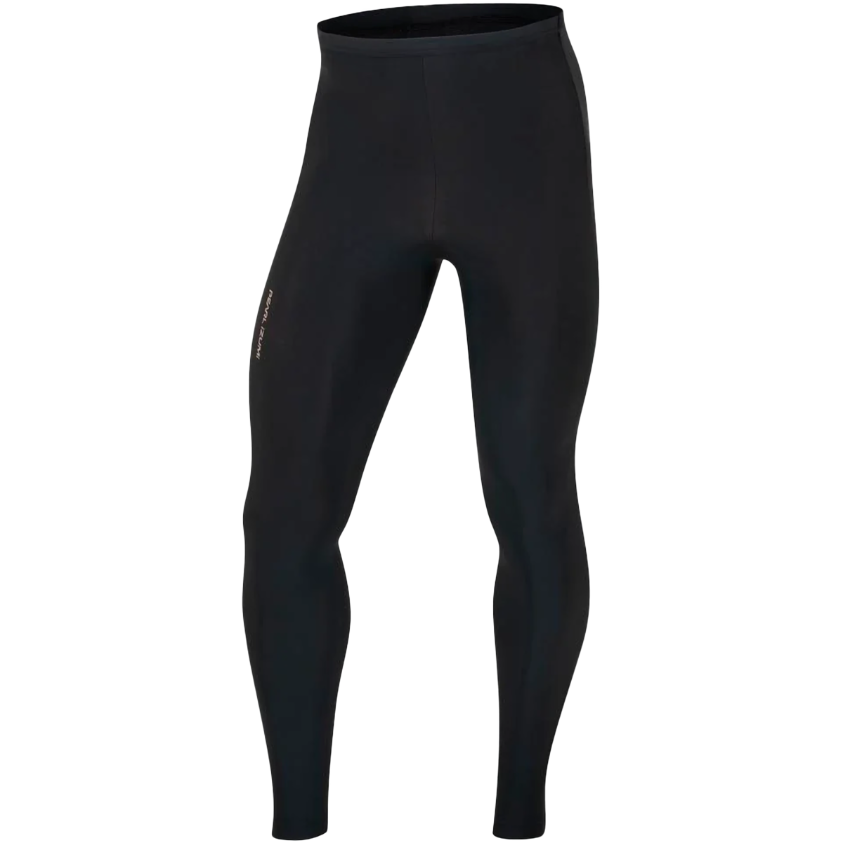 Men's Quest Thermal Tight alternate view
