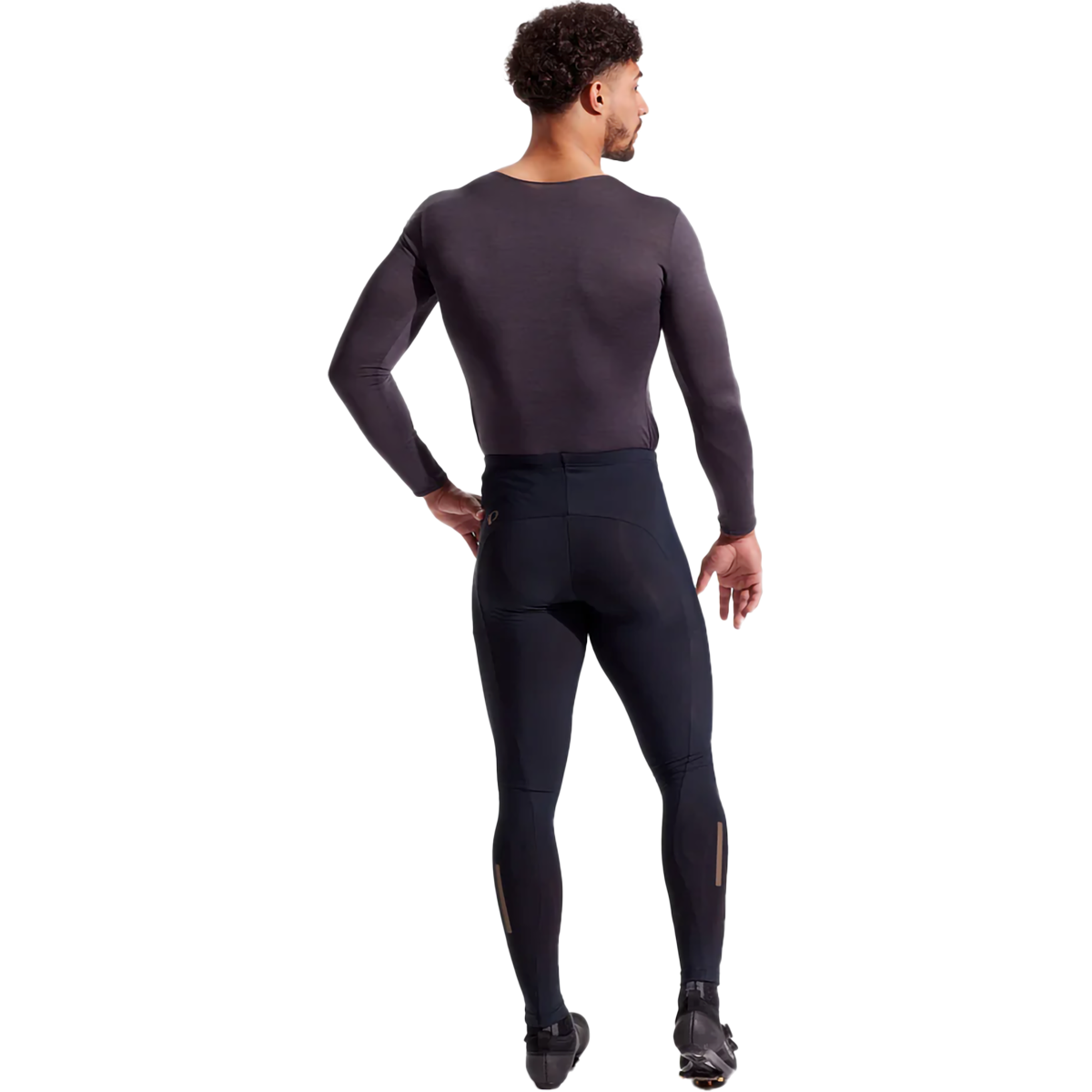 Men's Quest Thermal Tight alternate view