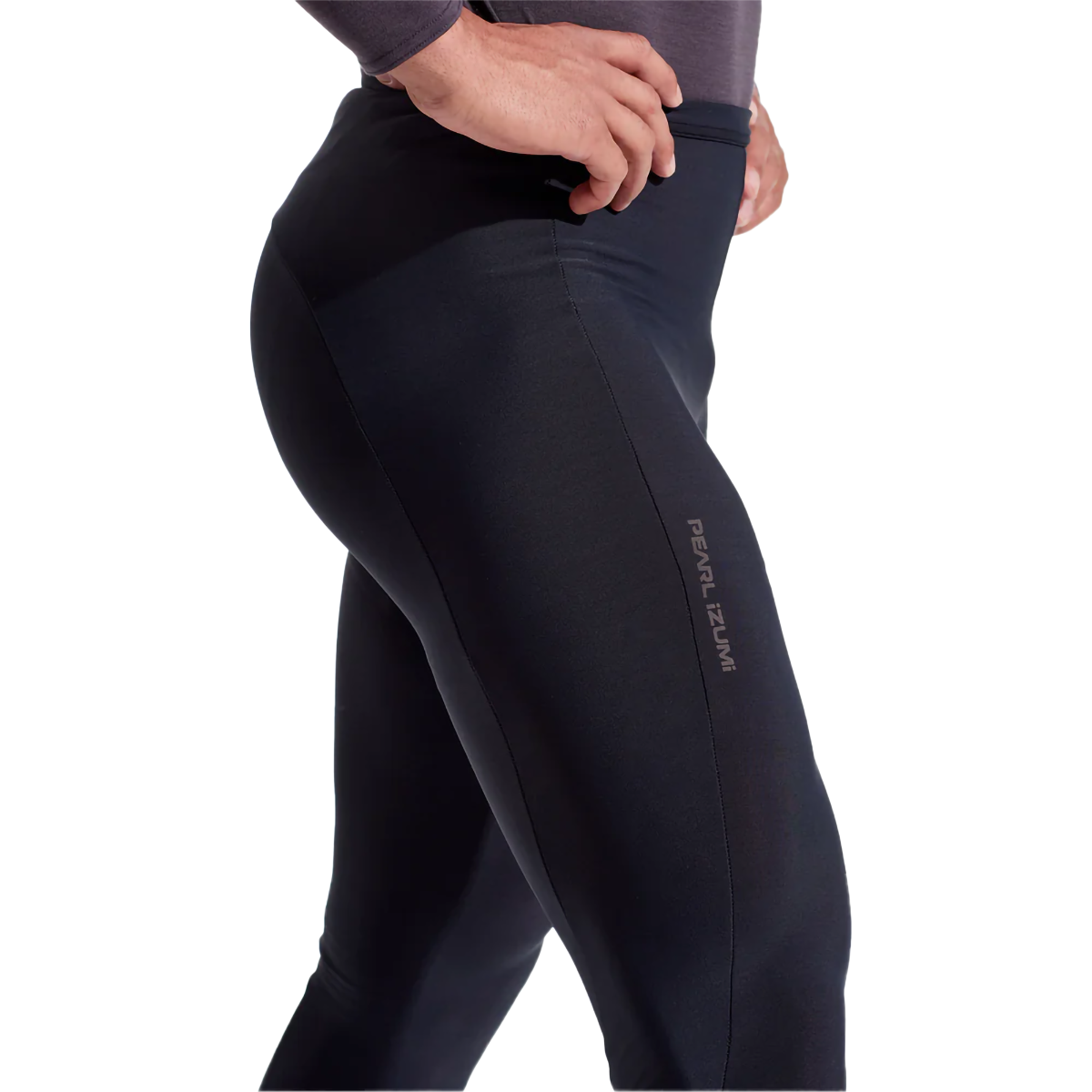 Men's Quest Thermal Tight alternate view