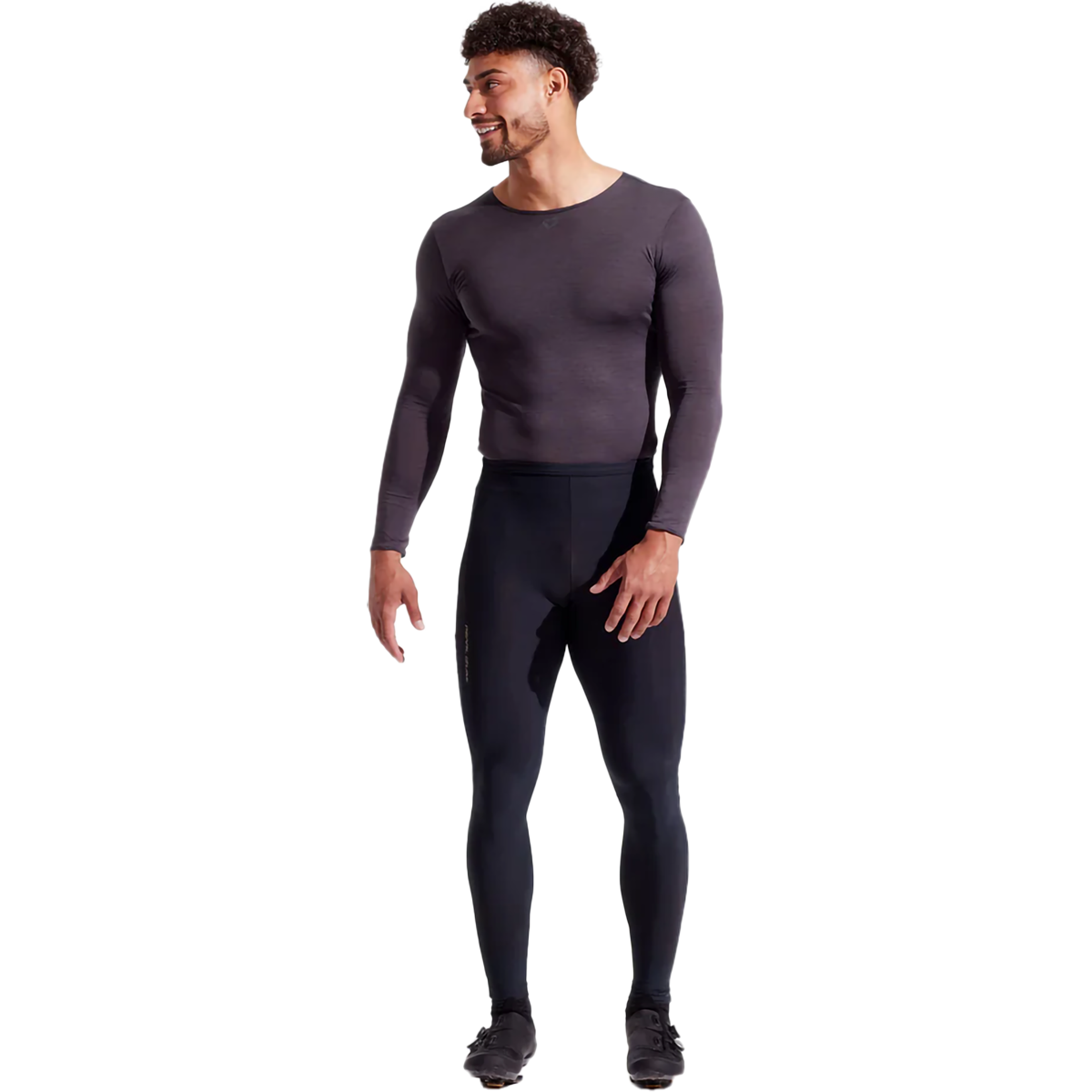 Men's Quest Thermal Tight alternate view