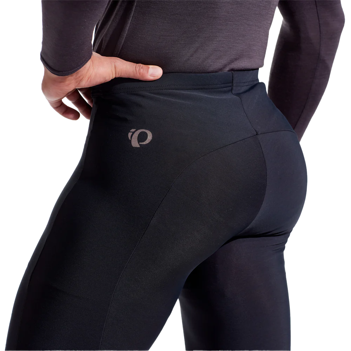 Men's Quest Thermal Tight alternate view