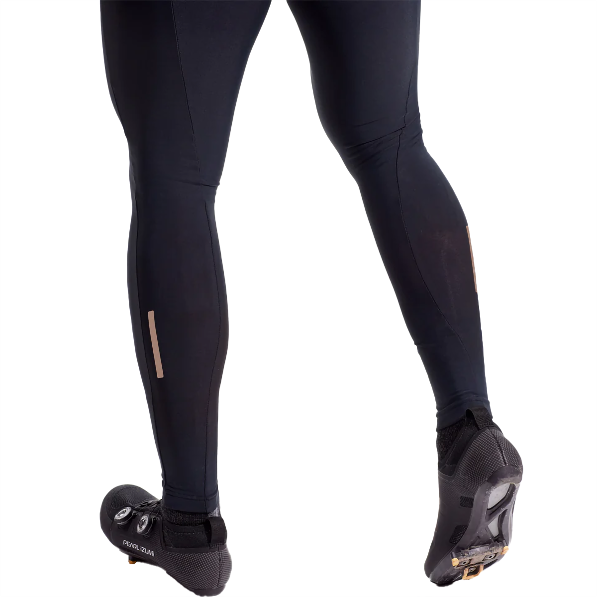 Men's Quest Thermal Tight alternate view