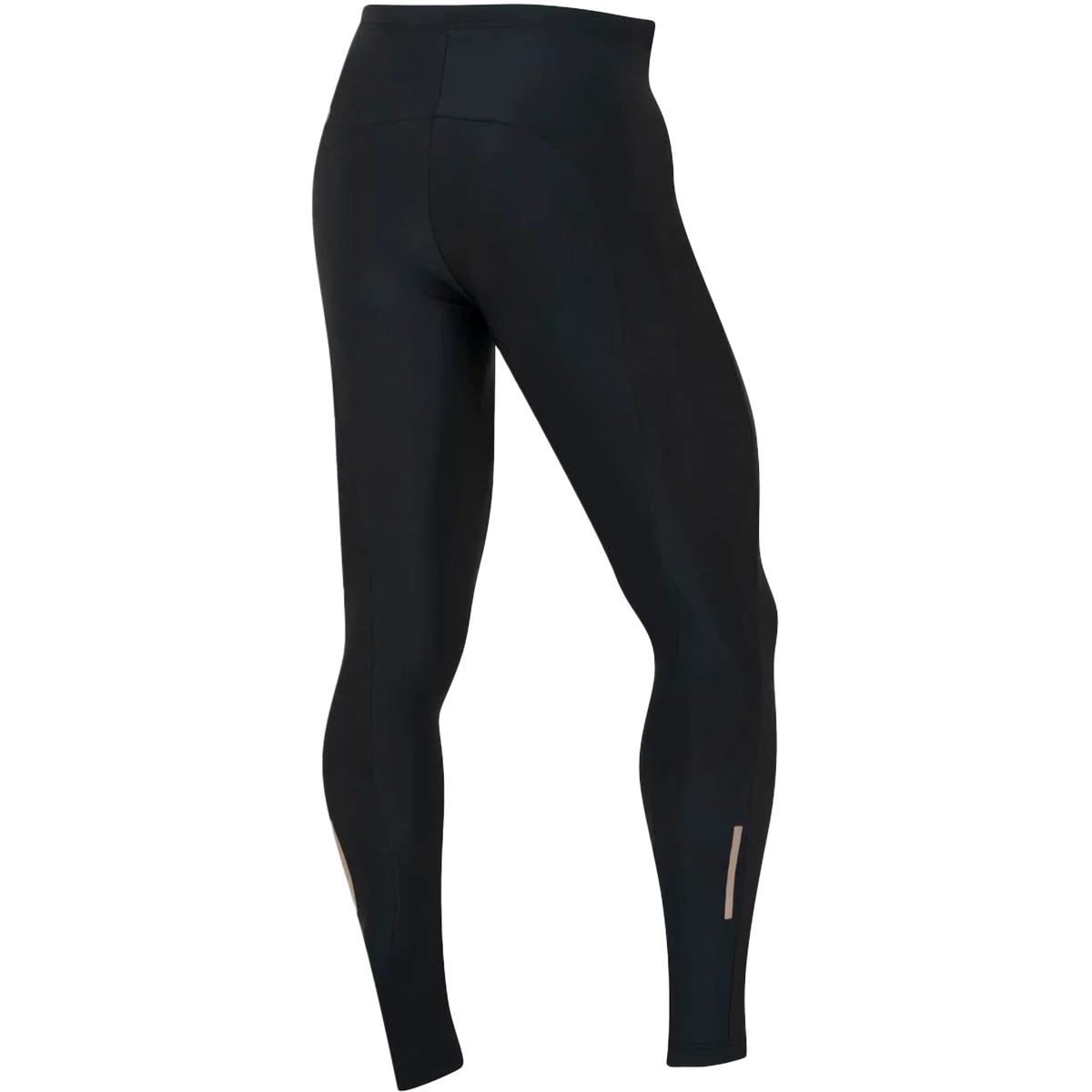 Men's Quest Thermal Tight alternate view