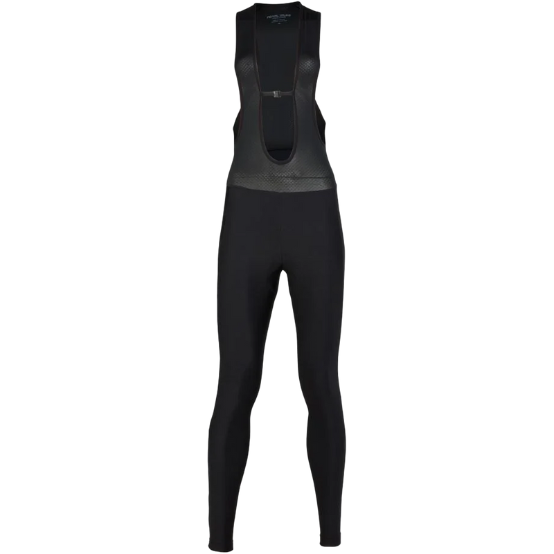 Women's Quest Thermal Bib Tight, Featured Image