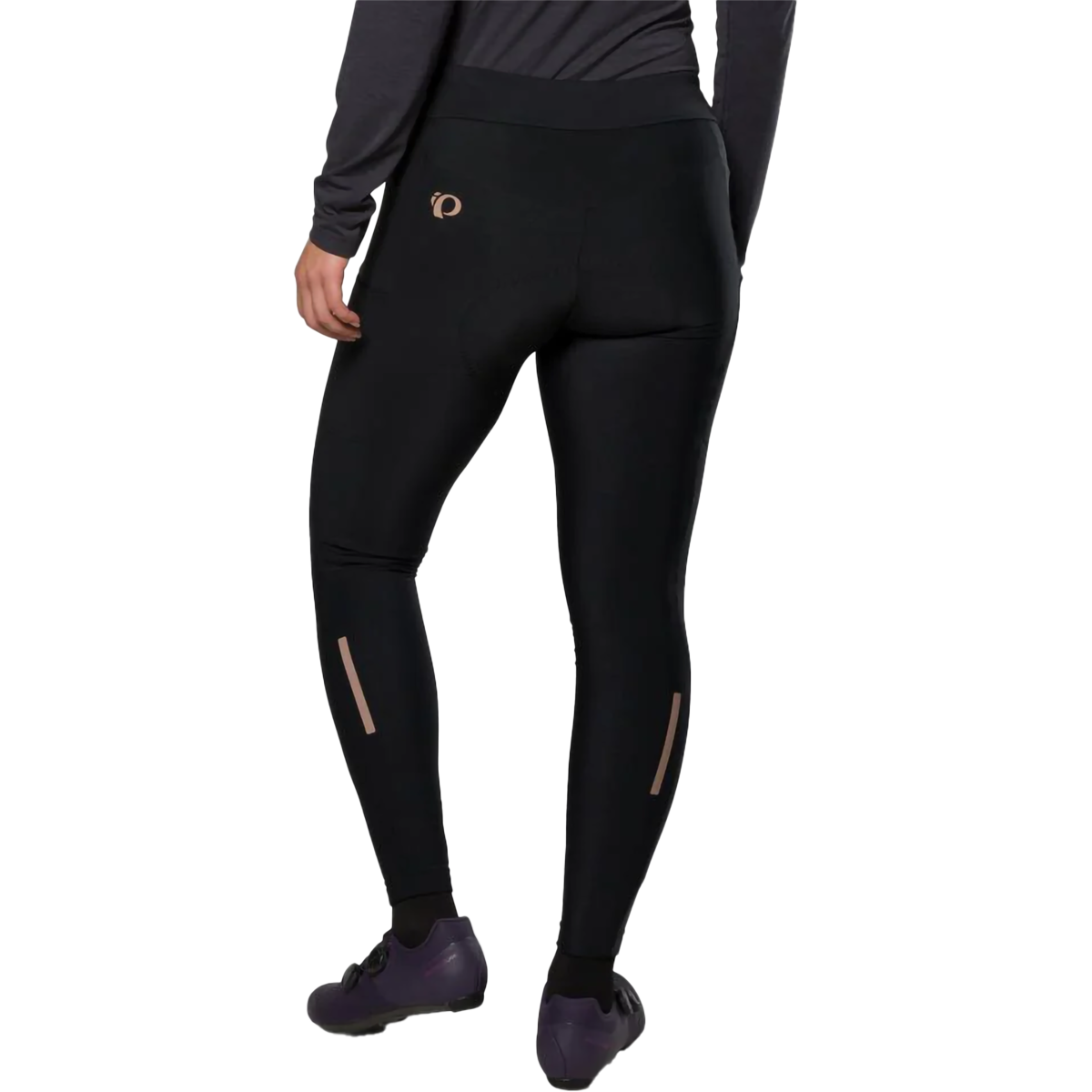 Women's Quest Thermal Tight alternate view
