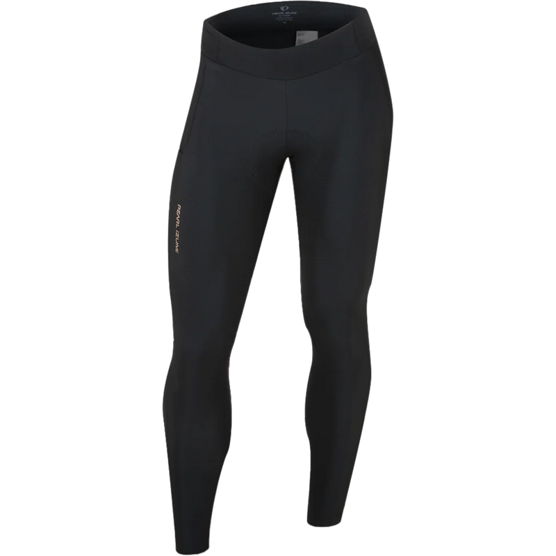 Women's Quest Thermal Tight, Featured Image