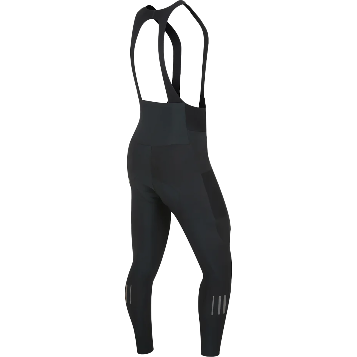Men's Expedition Thermal Bib Tight alternate view