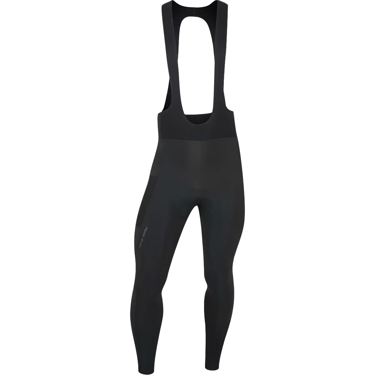 Men's Expedition Thermal Bib Tight – Sports Basement