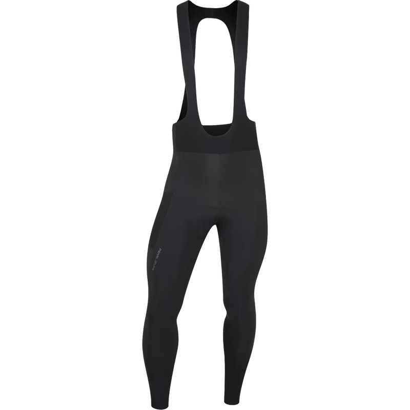 Men's Expedition Thermal Bib Tight, Featured Image
