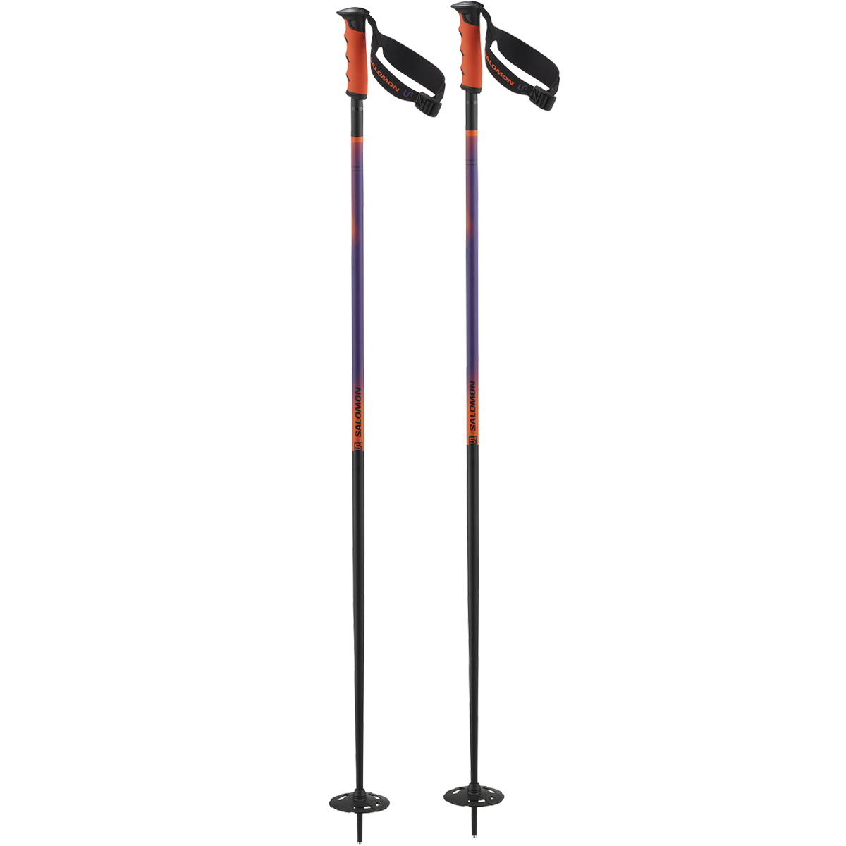 salomon hacker ski &amp Hacker S3 – Sports Basement