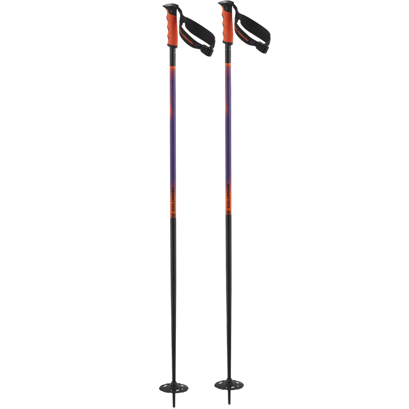 Hacker S3, Featured Image