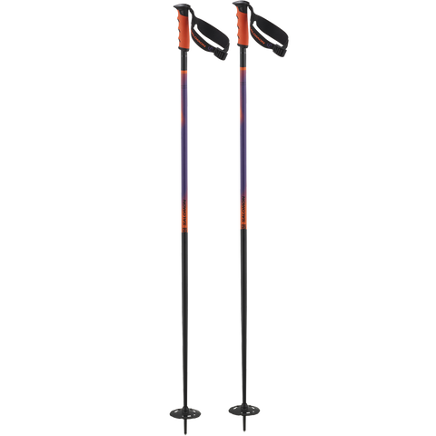 salomon hacker ski pole Hacker S3 – Sports Basement