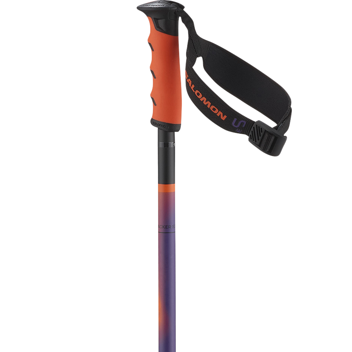 salomon arctic s3 ski poles 2019 Hacker S3 – Sports Basement