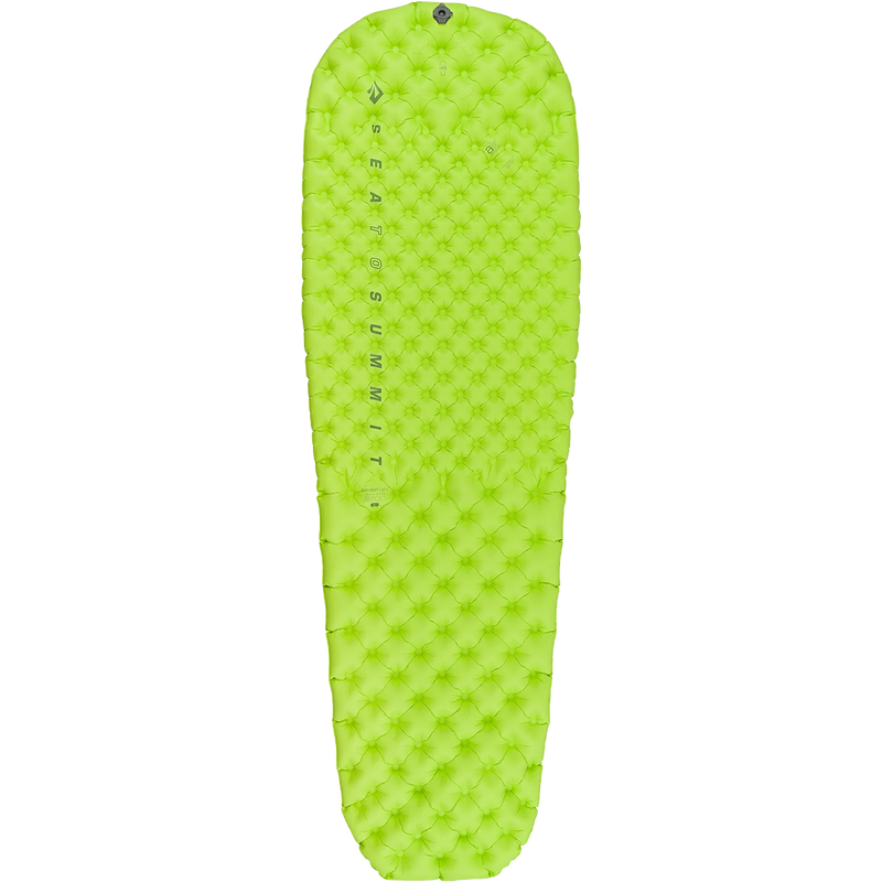 Comfort Light Insulated Large, Featured Image