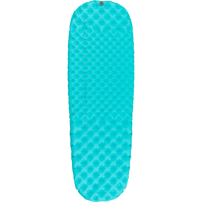 Women's Comfort Light Insulated Large, Featured Image
