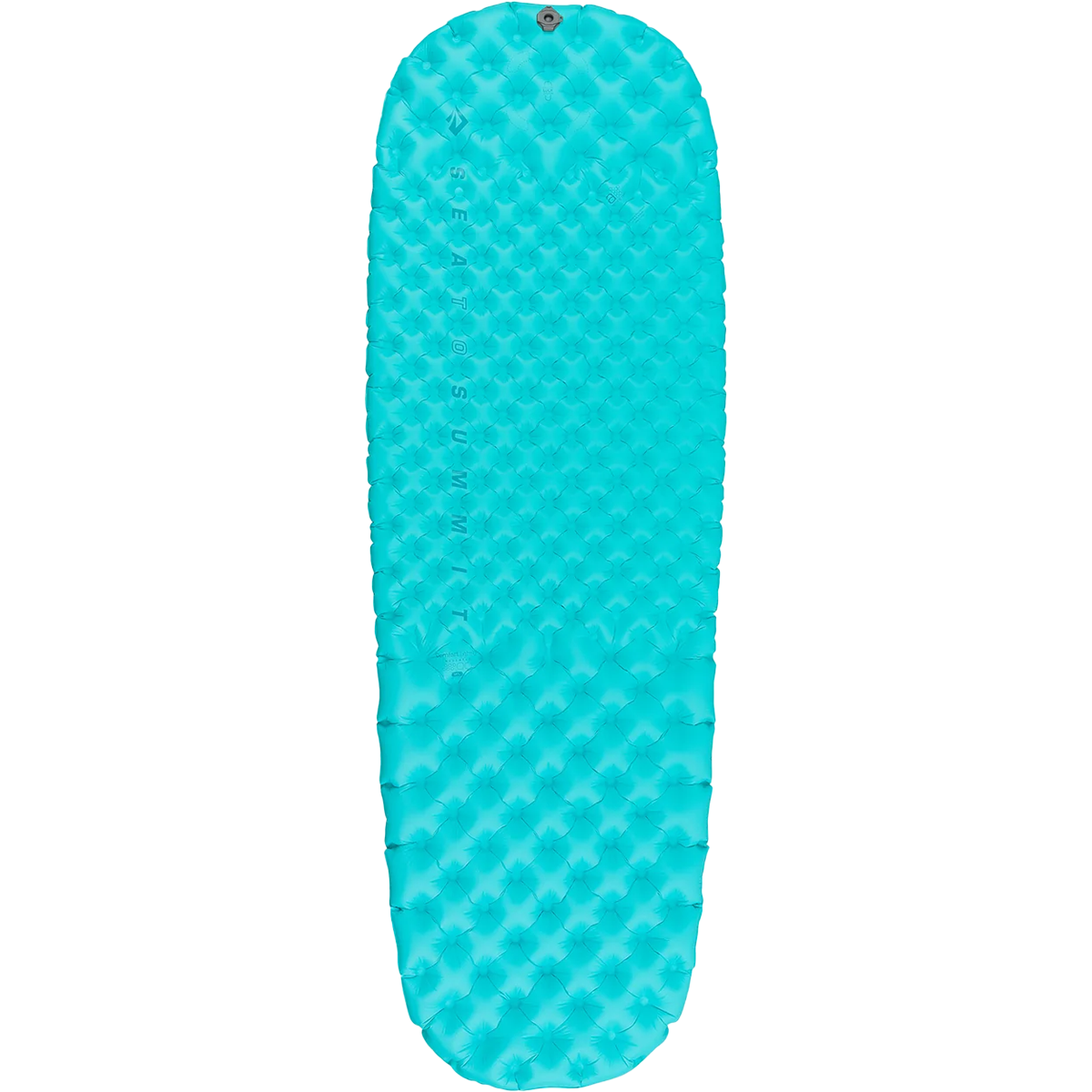 Women's Comfort Light Insulated Large alternate view